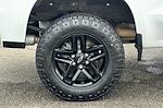 Used 2021 Chevrolet Silverado 1500 LT Crew Cab for sale #25U0522A - photo 38