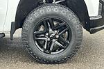 Used 2021 Chevrolet Silverado 1500 LT Crew Cab for sale #25U0522A - photo 39