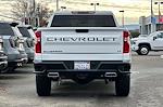 Used 2021 Chevrolet Silverado 1500 LT Crew Cab for sale #25U0522A - photo 5