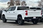 Used 2021 Chevrolet Silverado 1500 LT Crew Cab for sale #25U0522A - photo 6