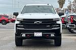 Used 2021 Chevrolet Silverado 1500 LT Crew Cab for sale #25U0522A - photo 9