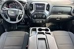 Used 2020 Chevrolet Silverado 2500 Work Truck Double Cab for sale #25U0529A - photo 19