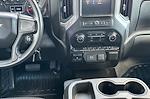 Used 2020 Chevrolet Silverado 2500 Work Truck Double Cab for sale #25U0529A - photo 25