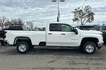 Used 2020 Chevrolet Silverado 2500 Work Truck Double Cab for sale #25U0529A - photo 1