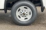 Used 2020 Chevrolet Silverado 2500 Work Truck Double Cab for sale #25U0529A - photo 36