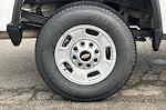 Used 2020 Chevrolet Silverado 2500 Work Truck Double Cab for sale #25U0529A - photo 37