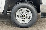 Used 2020 Chevrolet Silverado 2500 Work Truck Double Cab for sale #25U0529A - photo 38