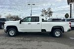 Used 2020 Chevrolet Silverado 2500 Work Truck Double Cab for sale #25U0529A - photo 7