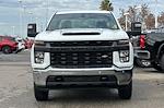 Used 2020 Chevrolet Silverado 2500 Work Truck Double Cab for sale #25U0529A - photo 9