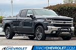 2019 Chevrolet Silverado 1500 Double Cab 4WD Pickup for sale #25U0531A - photo 1