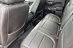 2019 Chevrolet Silverado 1500 Double Cab 4WD Pickup for sale #25U0531A - photo 11