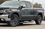 2019 Chevrolet Silverado 1500 Double Cab 4WD Pickup for sale #25U0531A - photo 12