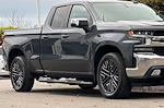 2019 Chevrolet Silverado 1500 Double Cab 4WD Pickup for sale #25U0531A - photo 14