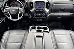 2019 Chevrolet Silverado 1500 Double Cab 4WD Pickup for sale #25U0531A - photo 18