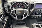 2019 Chevrolet Silverado 1500 Double Cab 4WD Pickup for sale #25U0531A - photo 19