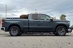 2019 Chevrolet Silverado 1500 Double Cab 4WD Pickup for sale #25U0531A - photo 2