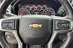 2019 Chevrolet Silverado 1500 Double Cab 4WD Pickup for sale #25U0531A - photo 20
