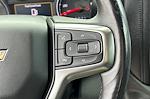 2019 Chevrolet Silverado 1500 Double Cab 4WD Pickup for sale #25U0531A - photo 22