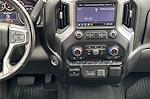 2019 Chevrolet Silverado 1500 Double Cab 4WD Pickup for sale #25U0531A - photo 24