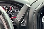 2019 Chevrolet Silverado 1500 Double Cab 4WD Pickup for sale #25U0531A - photo 28