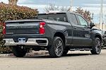 2019 Chevrolet Silverado 1500 Double Cab 4WD Pickup for sale #25U0531A - photo 3