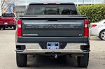 2019 Chevrolet Silverado 1500 Double Cab 4WD Pickup for sale #25U0531A - photo 4