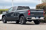 2019 Chevrolet Silverado 1500 Double Cab 4WD Pickup for sale #25U0531A - photo 5