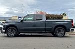 2019 Chevrolet Silverado 1500 Double Cab 4WD Pickup for sale #25U0531A - photo 6