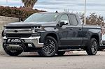 2019 Chevrolet Silverado 1500 Double Cab 4WD Pickup for sale #25U0531A - photo 7