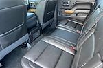Used 2018 Chevrolet Silverado 1500 LTZ Crew Cab for sale #25U0532A - photo 11