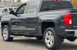 Used 2018 Chevrolet Silverado 1500 LTZ Crew Cab for sale #25U0532A - photo 13