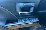 Used 2018 Chevrolet Silverado 1500 LTZ Crew Cab for sale #25U0532A - photo 16