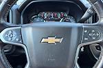 Used 2018 Chevrolet Silverado 1500 LTZ Crew Cab for sale #25U0532A - photo 20