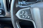 Used 2018 Chevrolet Silverado 1500 LTZ Crew Cab for sale #25U0532A - photo 21