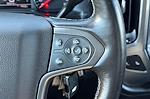 Used 2018 Chevrolet Silverado 1500 LTZ Crew Cab for sale #25U0532A - photo 22