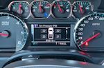 Used 2018 Chevrolet Silverado 1500 LTZ Crew Cab for sale #25U0532A - photo 23