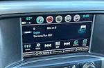 Used 2018 Chevrolet Silverado 1500 LTZ Crew Cab for sale #25U0532A - photo 25