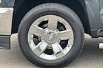 Used 2018 Chevrolet Silverado 1500 LTZ Crew Cab for sale #25U0532A - photo 34
