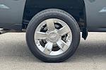 Used 2018 Chevrolet Silverado 1500 LTZ Crew Cab for sale #25U0532A - photo 36