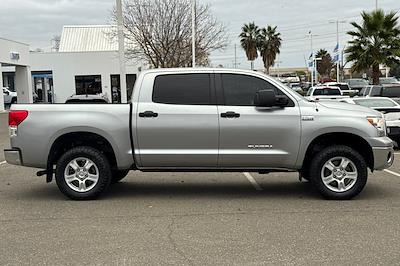 Used 2010 Toyota Tundra SR5 Crew Cab for sale #25U0535A - photo 2