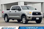 Used 2010 Toyota Tundra SR5 Crew Cab for sale #25U0535A - photo 1