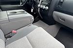 Used 2010 Toyota Tundra SR5 Crew Cab for sale #25U0535A - photo 10