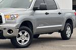 Used 2010 Toyota Tundra SR5 Crew Cab for sale #25U0535A - photo 12