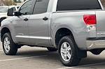 Used 2010 Toyota Tundra SR5 Crew Cab for sale #25U0535A - photo 13