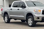 Used 2010 Toyota Tundra SR5 Crew Cab for sale #25U0535A - photo 14