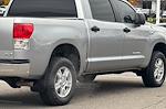 Used 2010 Toyota Tundra SR5 Crew Cab for sale #25U0535A - photo 15