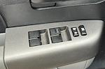 Used 2010 Toyota Tundra SR5 Crew Cab for sale #25U0535A - photo 17