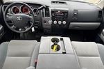 Used 2010 Toyota Tundra SR5 Crew Cab for sale #25U0535A - photo 18