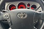 Used 2010 Toyota Tundra SR5 Crew Cab for sale #25U0535A - photo 20