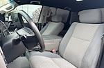 Used 2010 Toyota Tundra SR5 Crew Cab for sale #25U0535A - photo 28